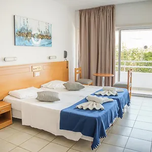 Hotel Cornelia Ayía Nápa